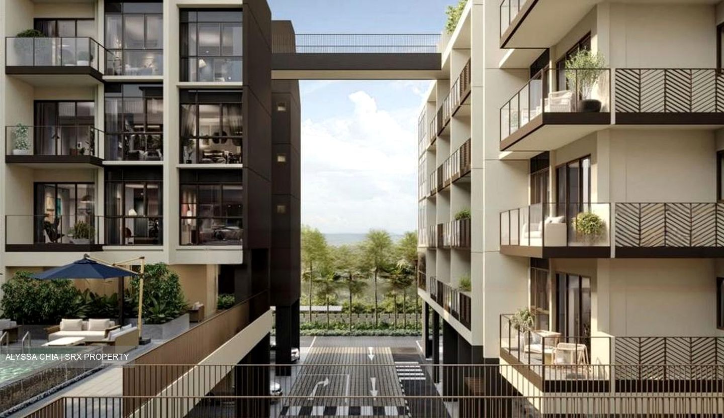 Bagnall Haus (D16), Condominium #479975671